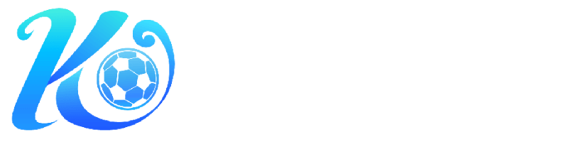 Bsport体育